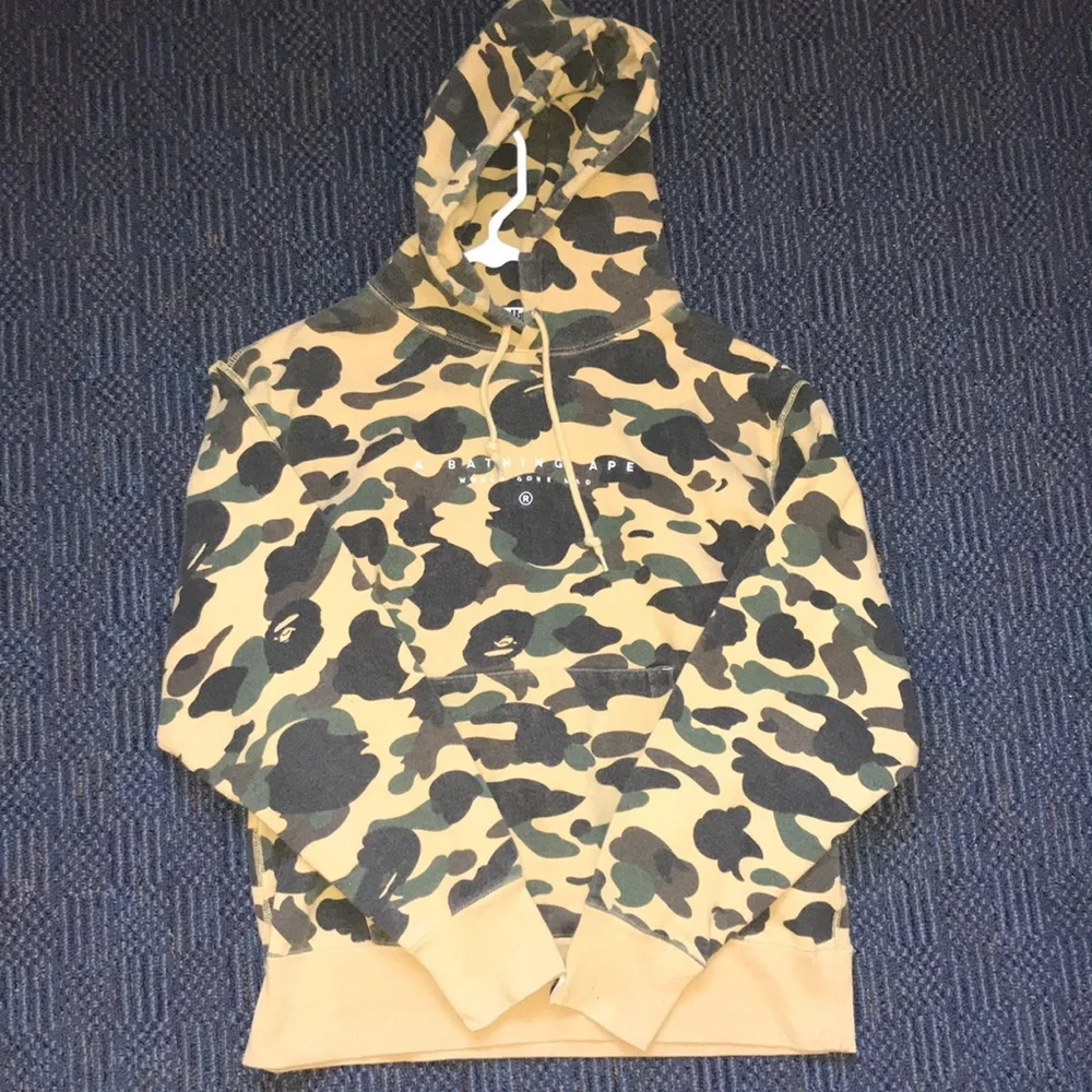 ❌❌❌SOLD❌❌❌ - Picture 2 of 6